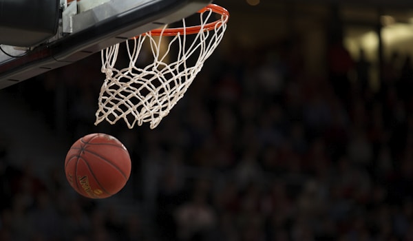 NBA季后赛前瞻