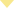 开yun体育(kaiyun)官网入口登录app下载