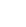 开yun体育(kaiyun)官网入口登录app下载